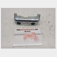 EMBELLECEDOR CULATA ( DELANTERO IZQUIERDO ) (M10) SEGUN FOTOGRAFIAS YAMAHA XV 535 VIRAGO '87/'03
