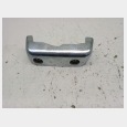 EMBELLECEDOR CULATA ( DELANTERO IZQUIERDO ) (M10) SEGUN FOTOGRAFIAS YAMAHA XV 535 VIRAGO '87/'03 6