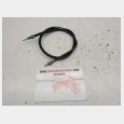 CABLE DEL CUENTAKILOMETROS (M10) SEGUN FOTOGRAFIAS YAMAHA XV 535 VIRAGO '87/'03