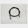 CABLE DEL CUENTAKILOMETROS (M10) SEGUN FOTOGRAFIAS YAMAHA XV 535 VIRAGO '87/'03 5