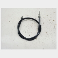 CABLE DEL CUENTAKILOMETROS (M10) SEGUN FOTOGRAFIAS YAMAHA XV 535 VIRAGO '87/'03 3