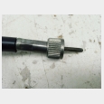 CABLE DEL CUENTAKILOMETROS (M10) SEGUN FOTOGRAFIAS YAMAHA XV 535 VIRAGO '87/'03 1