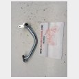 PALANCA DEL FRENO TRASERO (M10) SEGUN FOTOGRAFIAS YAMAHA XV 535 VIRAGO '87/'03