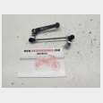 PALANCA DEL CAMBIO (M10) SEGUN FOTOGRAFIAS YAMAHA XV 535 VIRAGO '87/'03