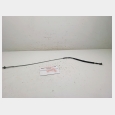CABLE DEL FRENO TRASERO (M10) SEGUN FOTOGRAFIAS YAMAHA XV 535 VIRAGO '87/'03
