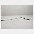CABLE DEL FRENO TRASERO (M10) SEGUN FOTOGRAFIAS YAMAHA XV 535 VIRAGO '87/'03 6