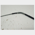 CABLE DEL FRENO TRASERO (M10) SEGUN FOTOGRAFIAS YAMAHA XV 535 VIRAGO '87/'03 3