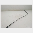 CABLE DEL FRENO TRASERO (M10) SEGUN FOTOGRAFIAS YAMAHA XV 535 VIRAGO '87/'03 2