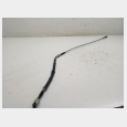 CABLE DEL FRENO TRASERO (M10) SEGUN FOTOGRAFIAS YAMAHA XV 535 VIRAGO '87/'03 1
