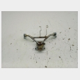 ARA�A / SOPORTE FRONTAL (M10) (2GV-23174-01-00) SEGUN FOTOGRAFIAS YAMAHA XV 535 VIRAGO '87/'03 6