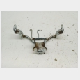 ARA�A / SOPORTE FRONTAL (M10) (2GV-23174-01-00) SEGUN FOTOGRAFIAS YAMAHA XV 535 VIRAGO '87/'03 2