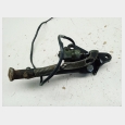 CABALLETE LATERAL COMPLETO (CON SENSOR) (M10) SEGUN FOTOGRAFIAS YAMAHA XV 535 VIRAGO '87/'03 2