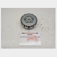 EMBRAGUE (M10) SEGUN FOTOGRAFIAS YAMAHA XV 535 VIRAGO '87/'03