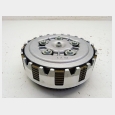 EMBRAGUE (M10) SEGUN FOTOGRAFIAS YAMAHA XV 535 VIRAGO '87/'03 5