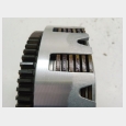 EMBRAGUE (M10) SEGUN FOTOGRAFIAS YAMAHA XV 535 VIRAGO '87/'03 2