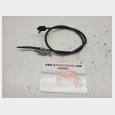 CABLE DEL EMBRAGUE (M10) SEGUN FOTOGRAFIAS YAMAHA XV 535 VIRAGO '87/'03