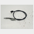 CABLE DEL EMBRAGUE (M10) SEGUN FOTOGRAFIAS YAMAHA XV 535 VIRAGO '87/'03 6