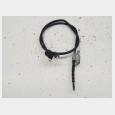 CABLE DEL EMBRAGUE (M10) SEGUN FOTOGRAFIAS YAMAHA XV 535 VIRAGO '87/'03 5