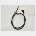 CABLE DEL EMBRAGUE (M10) SEGUN FOTOGRAFIAS YAMAHA XV 535 VIRAGO '87/'03 3
