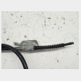 CABLE DEL EMBRAGUE (M10) SEGUN FOTOGRAFIAS YAMAHA XV 535 VIRAGO '87/'03 2