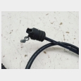 CABLE DEL EMBRAGUE (M10) SEGUN FOTOGRAFIAS YAMAHA XV 535 VIRAGO '87/'03 1