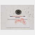 PI�ON INTERMEDIO DE ARRANQUE (M10) SEGUN FOTOGRAFIAS YAMAHA XV 535 VIRAGO '87/'03