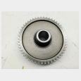 PI�ON INTERMEDIO DE ARRANQUE (M10) SEGUN FOTOGRAFIAS YAMAHA XV 535 VIRAGO '87/'03 4
