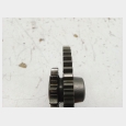 PI�ON INTERMEDIO DE ARRANQUE (M10) SEGUN FOTOGRAFIAS YAMAHA XV 535 VIRAGO '87/'03 1
