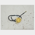 SENSOR DEL PUNTO MUERTO (M10) SEGUN FOTOGRAFIAS YAMAHA XV 535 VIRAGO '87/'03 6