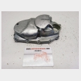 TAPA DEL EMBRAGUE (M10) SEGUN FOTOGRAFIAS YAMAHA XV 535 VIRAGO '87/'03