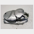 TAPA DEL EMBRAGUE (M10) SEGUN FOTOGRAFIAS YAMAHA XV 535 VIRAGO '87/'03 6
