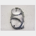 TAPA DEL EMBRAGUE (M10) SEGUN FOTOGRAFIAS YAMAHA XV 535 VIRAGO '87/'03 5