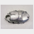 TAPA DEL EMBRAGUE (M10) SEGUN FOTOGRAFIAS YAMAHA XV 535 VIRAGO '87/'03 4