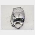 TAPA DEL EMBRAGUE (M10) SEGUN FOTOGRAFIAS YAMAHA XV 535 VIRAGO '87/'03 3