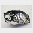 TAPA DEL EMBRAGUE (M10) SEGUN FOTOGRAFIAS YAMAHA XV 535 VIRAGO '87/'03 2