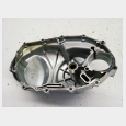TAPA DEL EMBRAGUE (M10) SEGUN FOTOGRAFIAS YAMAHA XV 535 VIRAGO '87/'03 1