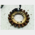 ALTERNADOR (M10) SEGUN FOTOGRAFIAS YAMAHA XV 535 VIRAGO '87/'03 5