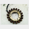 ALTERNADOR (M10) SEGUN FOTOGRAFIAS YAMAHA XV 535 VIRAGO '87/'03 4