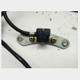 ALTERNADOR (M10) SEGUN FOTOGRAFIAS YAMAHA XV 535 VIRAGO '87/'03 3