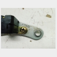 ALTERNADOR (M10) SEGUN FOTOGRAFIAS YAMAHA XV 535 VIRAGO '87/'03 2