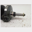 JUEGO DE BIELAS Y CIG�E�AL (M10) SEGUN FOTOGRAFIAS YAMAHA XV 535 VIRAGO '87/'03 4