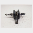 JUEGO DE BIELAS Y CIG�E�AL (M10) SEGUN FOTOGRAFIAS YAMAHA XV 535 VIRAGO '87/'03 1