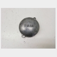 TAPA DEL MOTOR IZQUIERDA (M10) SEGUN FOTOGRAFIAS YAMAHA XV 535 VIRAGO '87/'03 6
