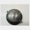 TAPA DEL MOTOR IZQUIERDA (M10) SEGUN FOTOGRAFIAS YAMAHA XV 535 VIRAGO '87/'03 5
