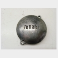 TAPA DEL MOTOR IZQUIERDA (M10) SEGUN FOTOGRAFIAS YAMAHA XV 535 VIRAGO '87/'03 4