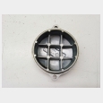 TAPA DEL MOTOR IZQUIERDA (M10) SEGUN FOTOGRAFIAS YAMAHA XV 535 VIRAGO '87/'03 3