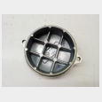 TAPA DEL MOTOR IZQUIERDA (M10) SEGUN FOTOGRAFIAS YAMAHA XV 535 VIRAGO '87/'03 2