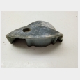 TAPA DEL FILTRO DE ACEITE (M10) ( 3JB-13447-00-00 ) SEGUN FOTOGRAFIAS YAMAHA XV 535 VIRAGO '87/'03 5