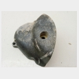 TAPA DEL FILTRO DE ACEITE (M10) ( 3JB-13447-00-00 ) SEGUN FOTOGRAFIAS YAMAHA XV 535 VIRAGO '87/'03 4