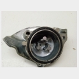 TAPA DEL FILTRO DE ACEITE (M10) ( 3JB-13447-00-00 ) SEGUN FOTOGRAFIAS YAMAHA XV 535 VIRAGO '87/'03 2